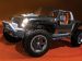 Jeep Hurricane Concept Picture #18